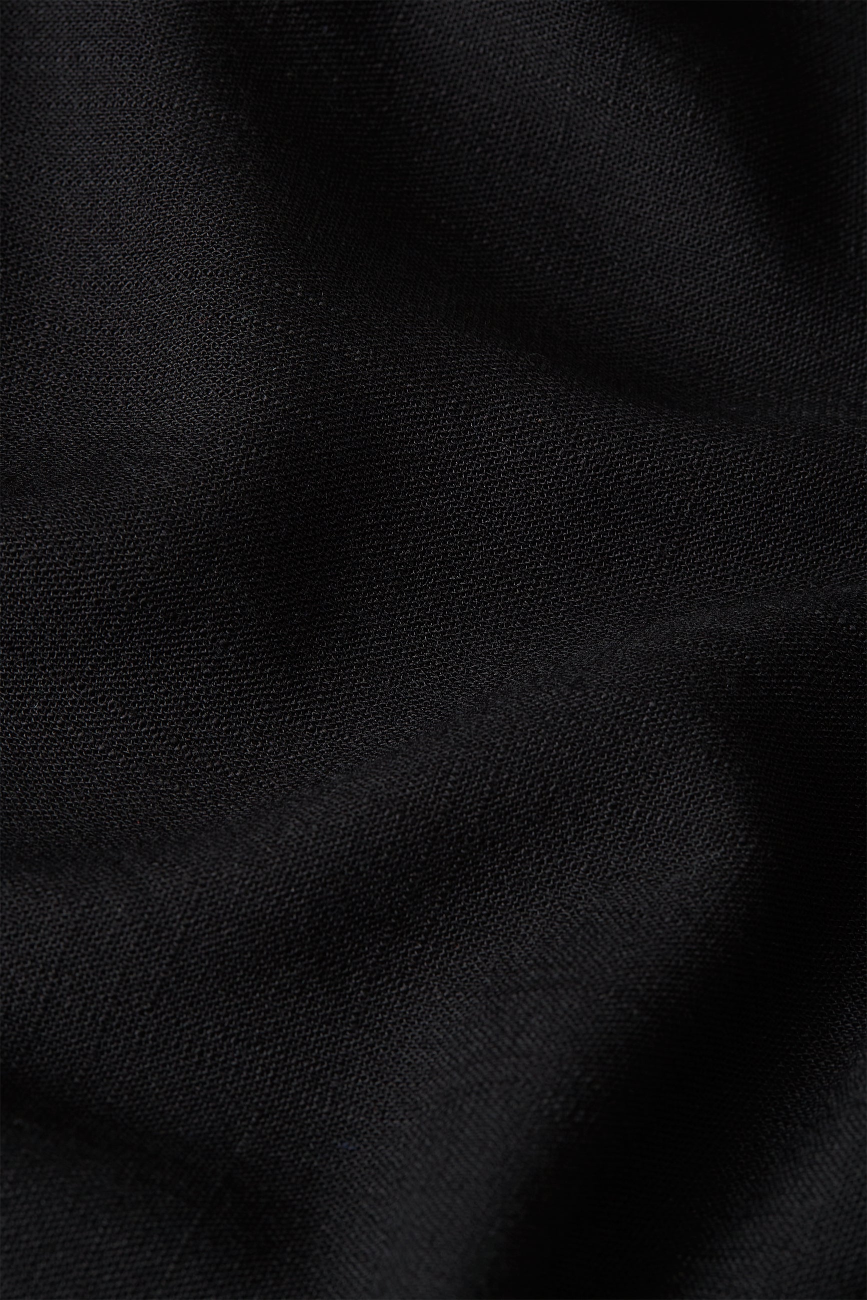 Ava Short Atomic - Black