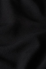 Ava Short Atomic - Black