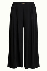 Jane Culotte Atomic - Black