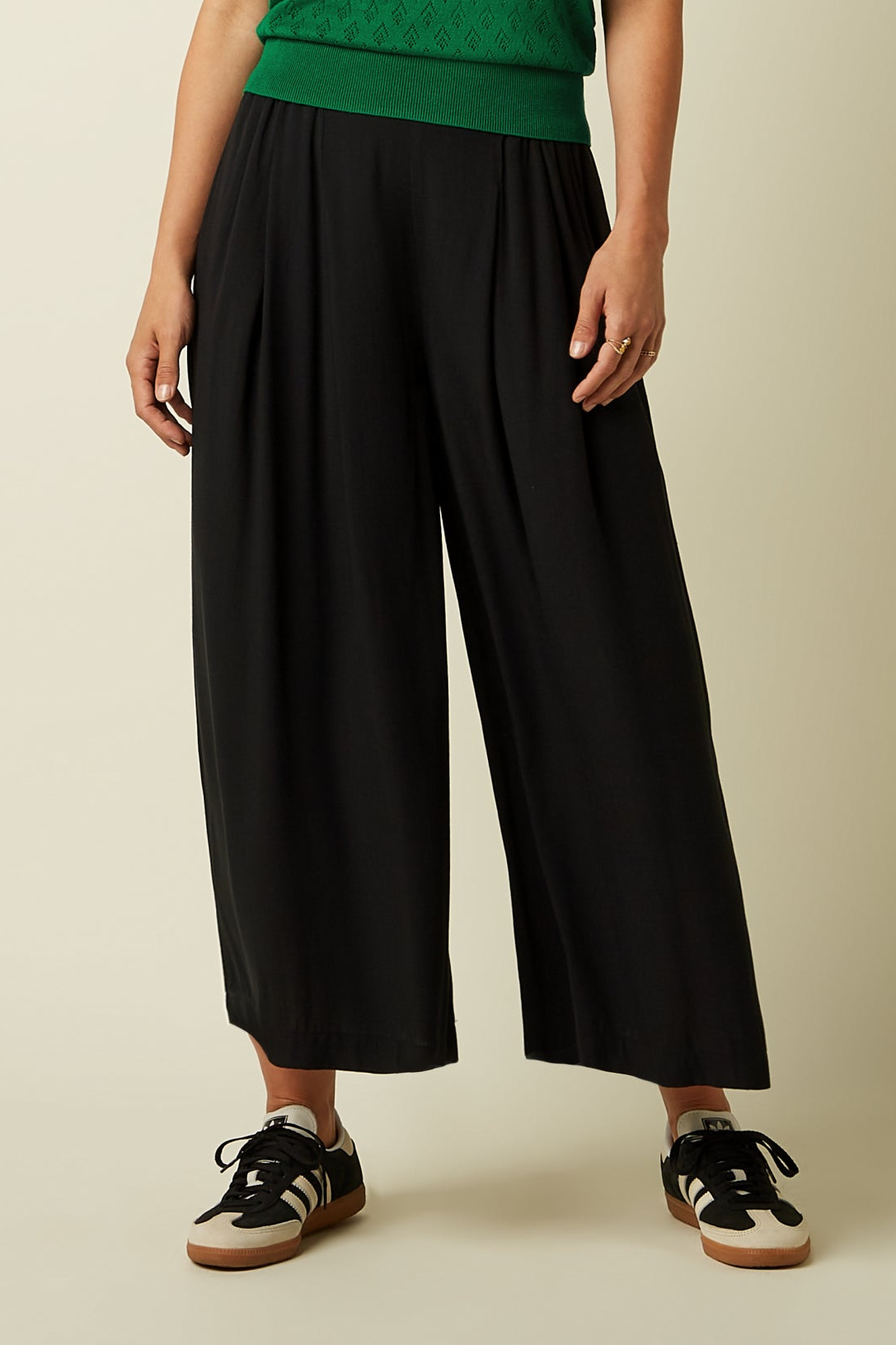 Jane Culotte Atomic