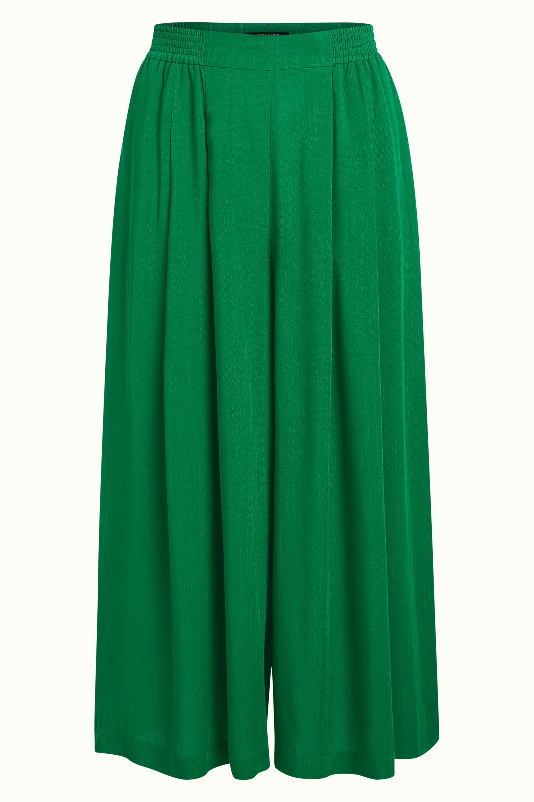 Jane Culotte Atomic - Very Green