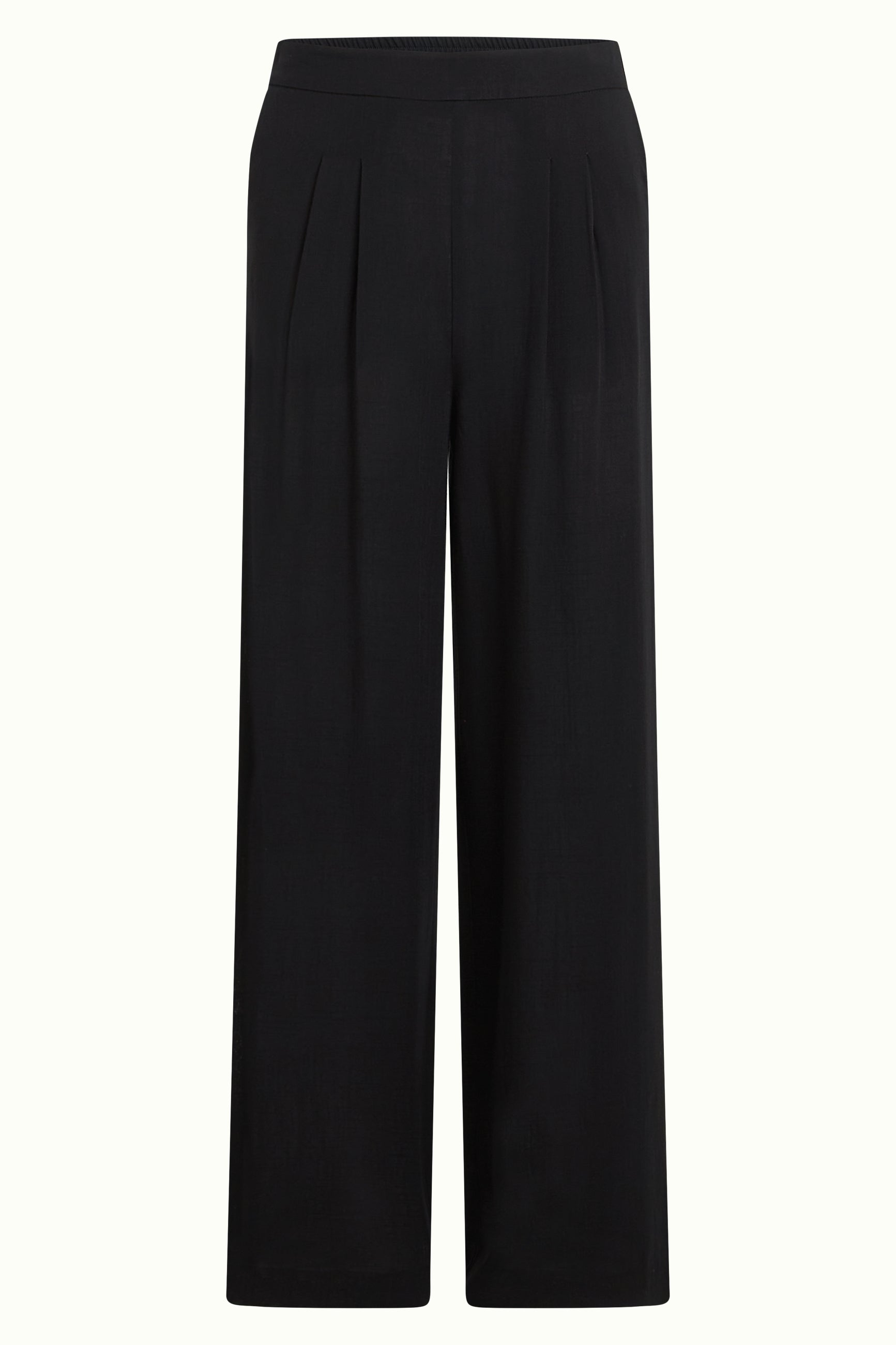 Irma Pants Atomic - Black