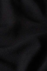 Irma Pants Atomic - Black