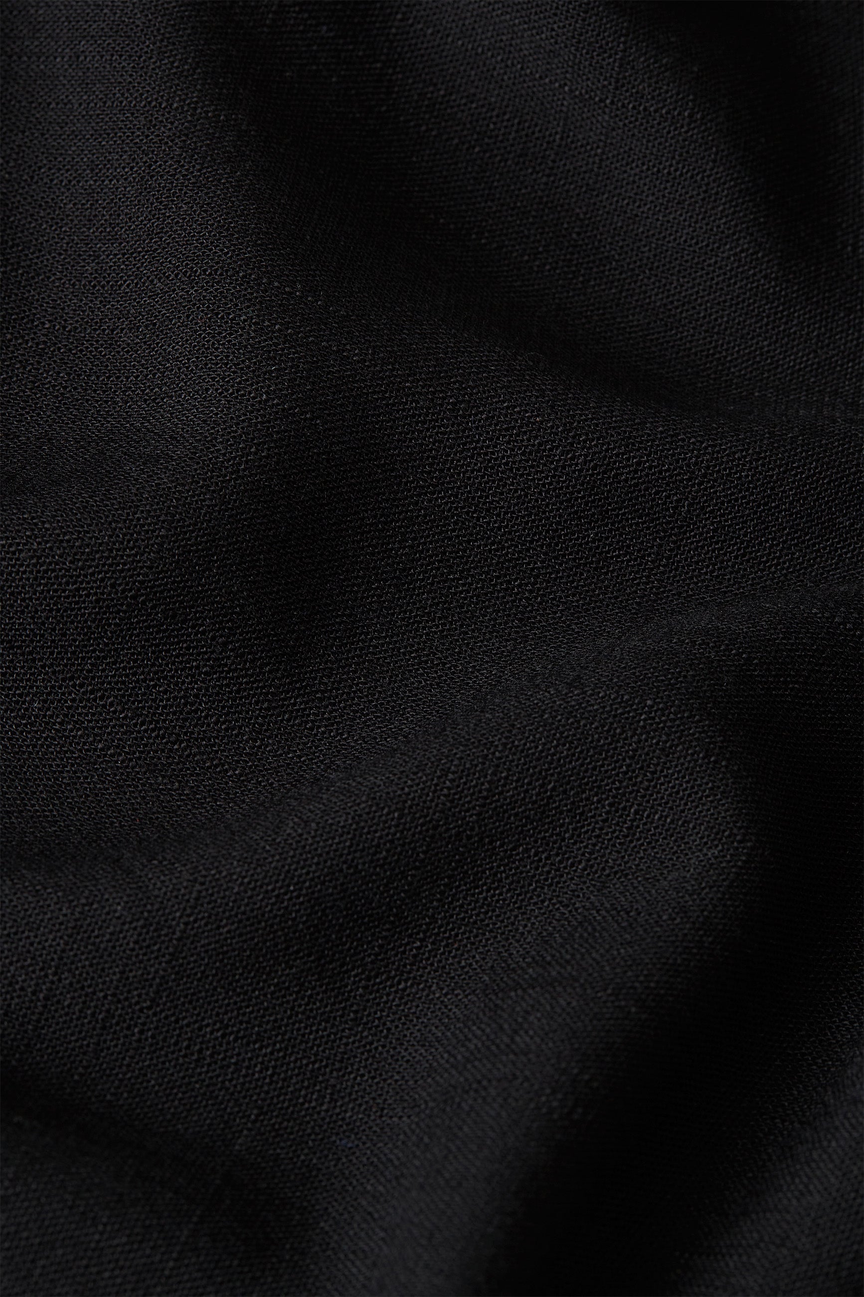 Manon Dress Atomic - Black