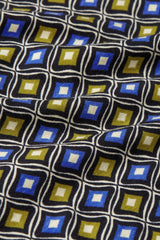 Blouse Blend - Black