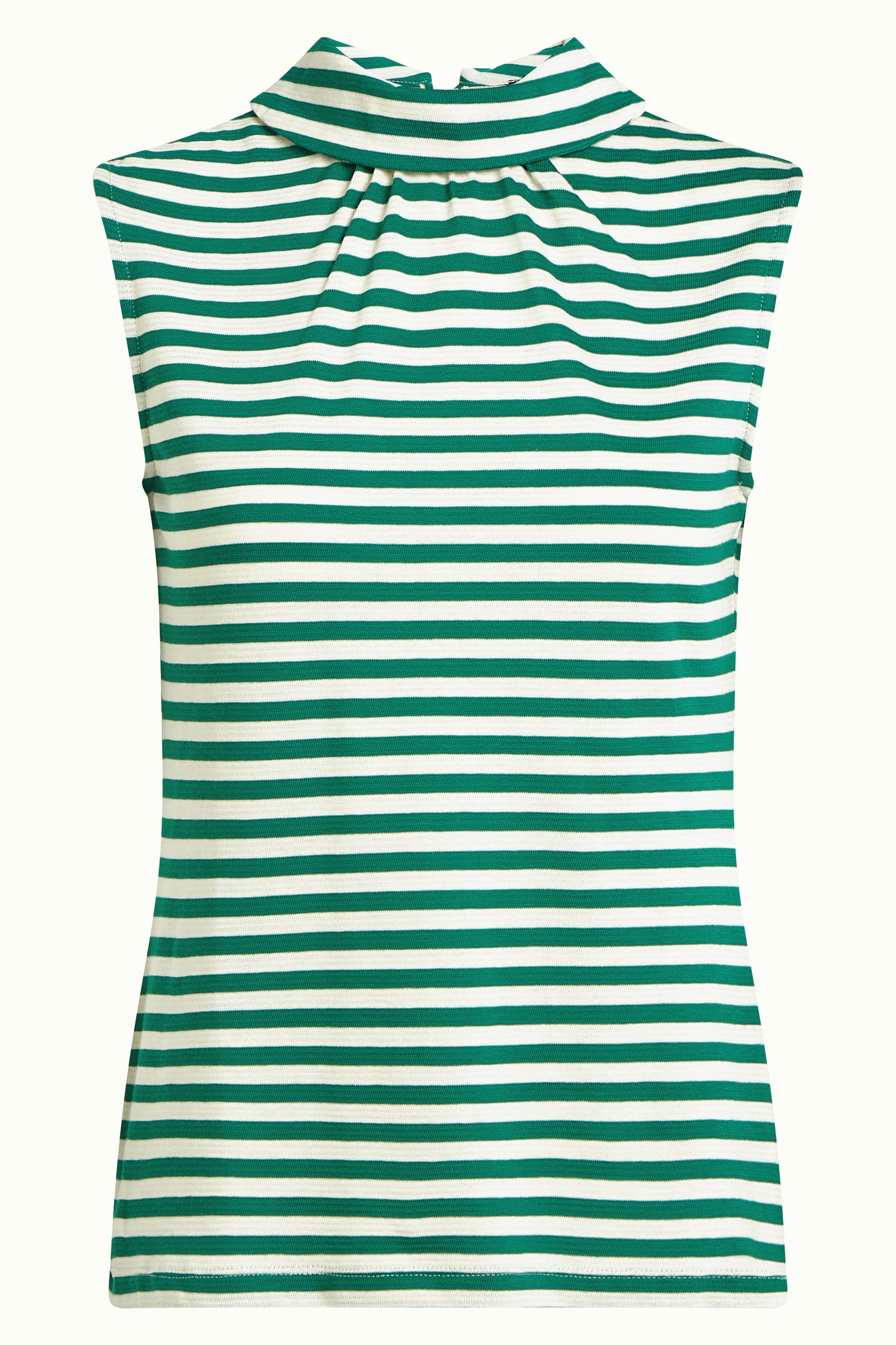 Dita Top Chopito - Ultra Green