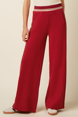 Sweat Pants Daytona Sweat