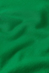 Febe Sweater Peachy - Very Green