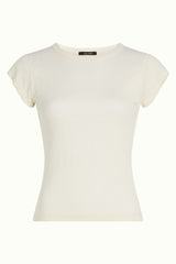 Cath Tee Halo - Ice Cream