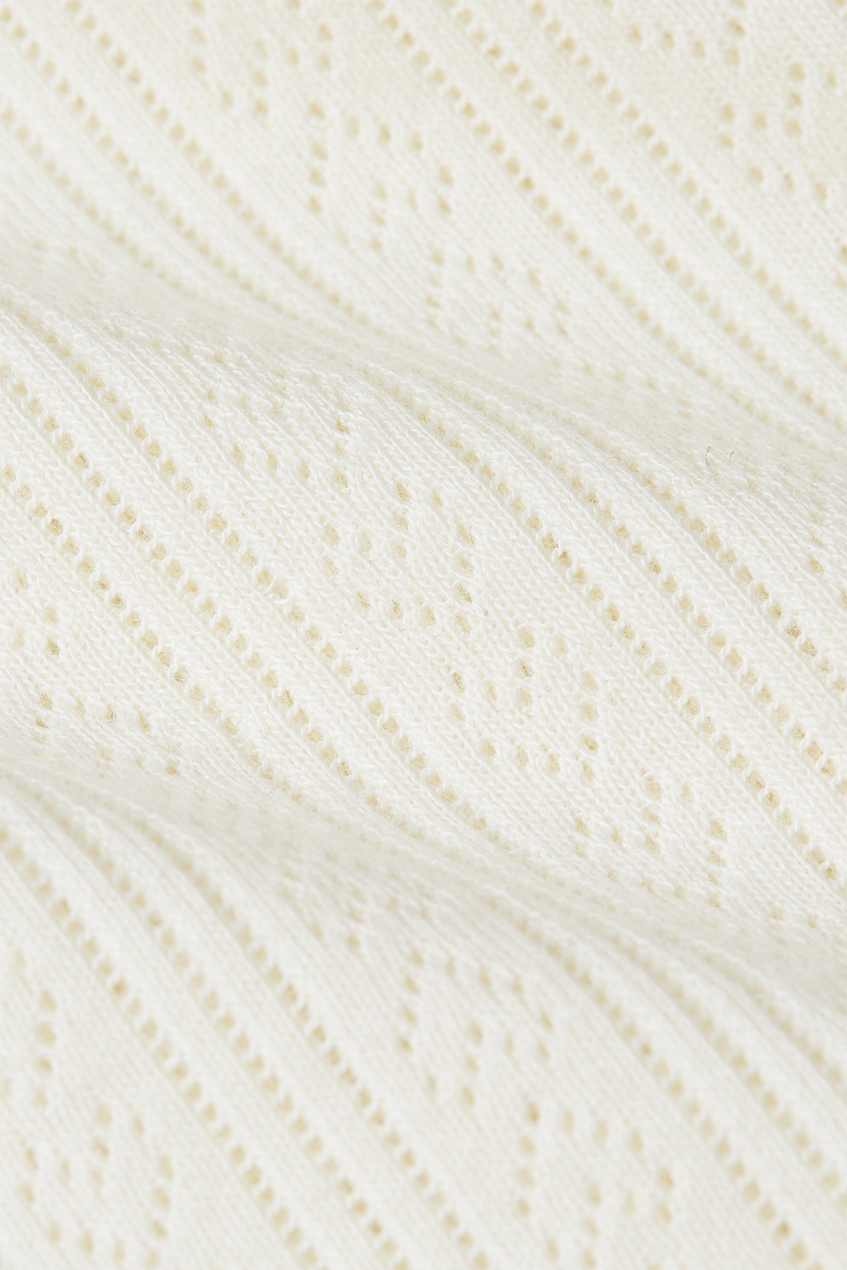 Cath Tee Halo - Ice Cream