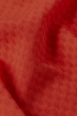 Maria Playsuit Deniz - Summer Fig