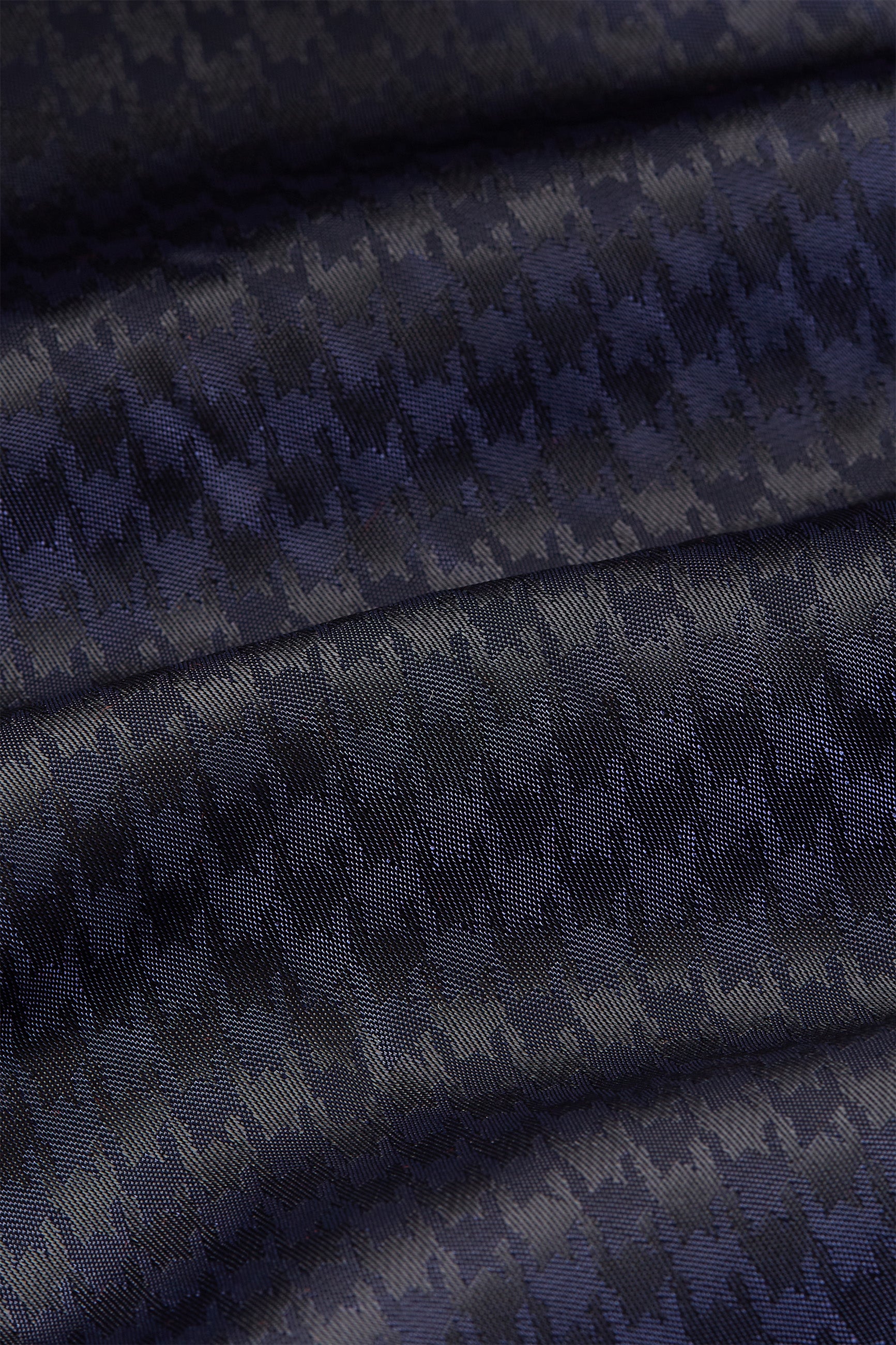 Varsity Jacket Arizona - Fire Red