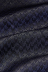 Varsity Jacket Arizona - Fire Red