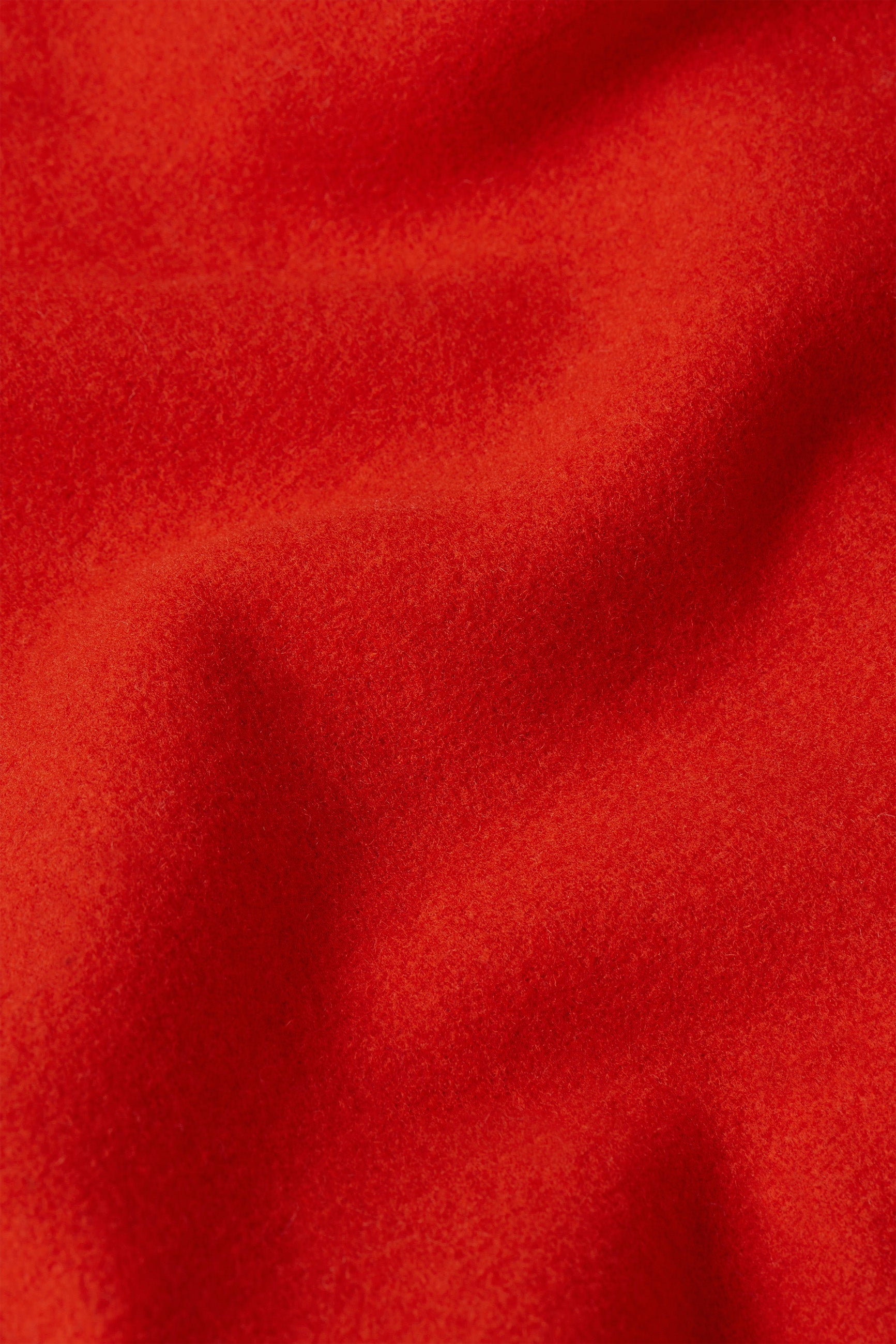 Varsity Jacket Arizona - Fire Red