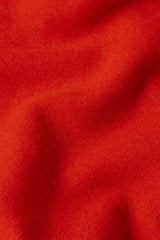 Varsity Jacket Arizona - Fire Red