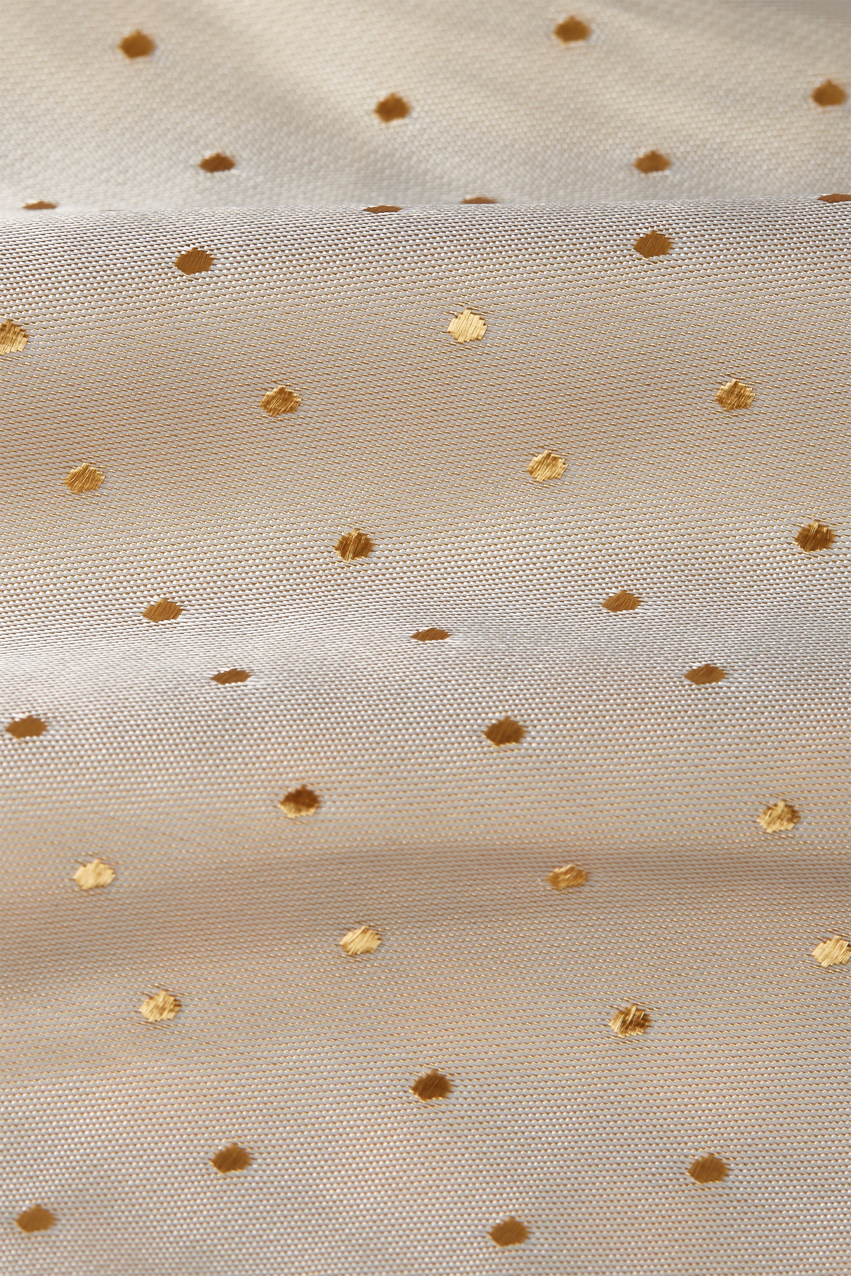 Isa Jacket Pretty Check - Mazarine