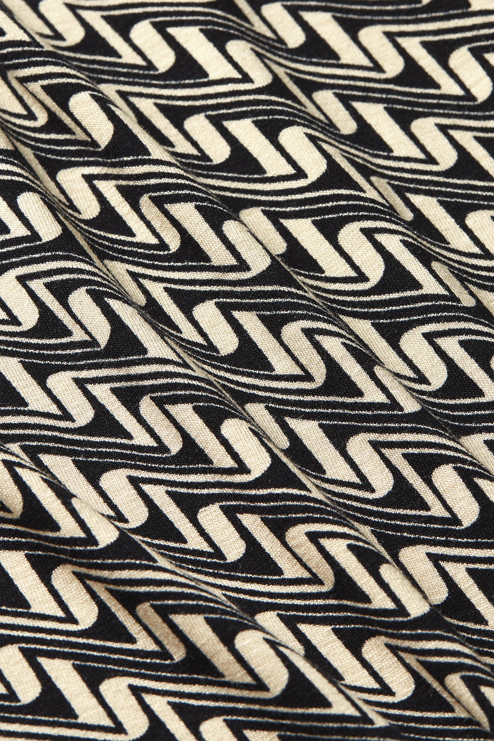 Darcy Dress Laguna - Black