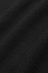 Lola Dress Milano Crepe