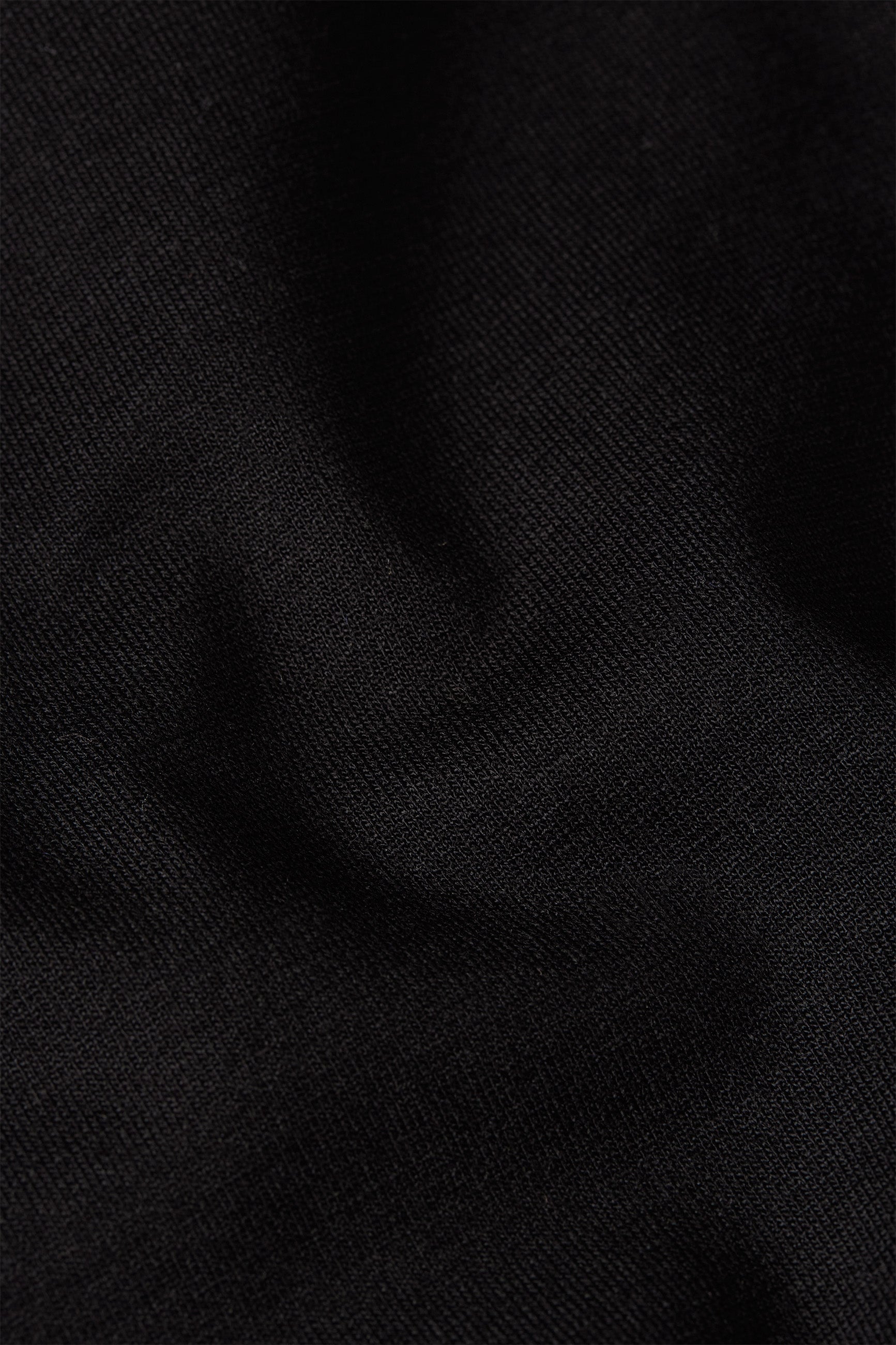 Sheeva Dress Viscose Classic