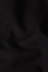 Sheeva Dress Viscose Classic