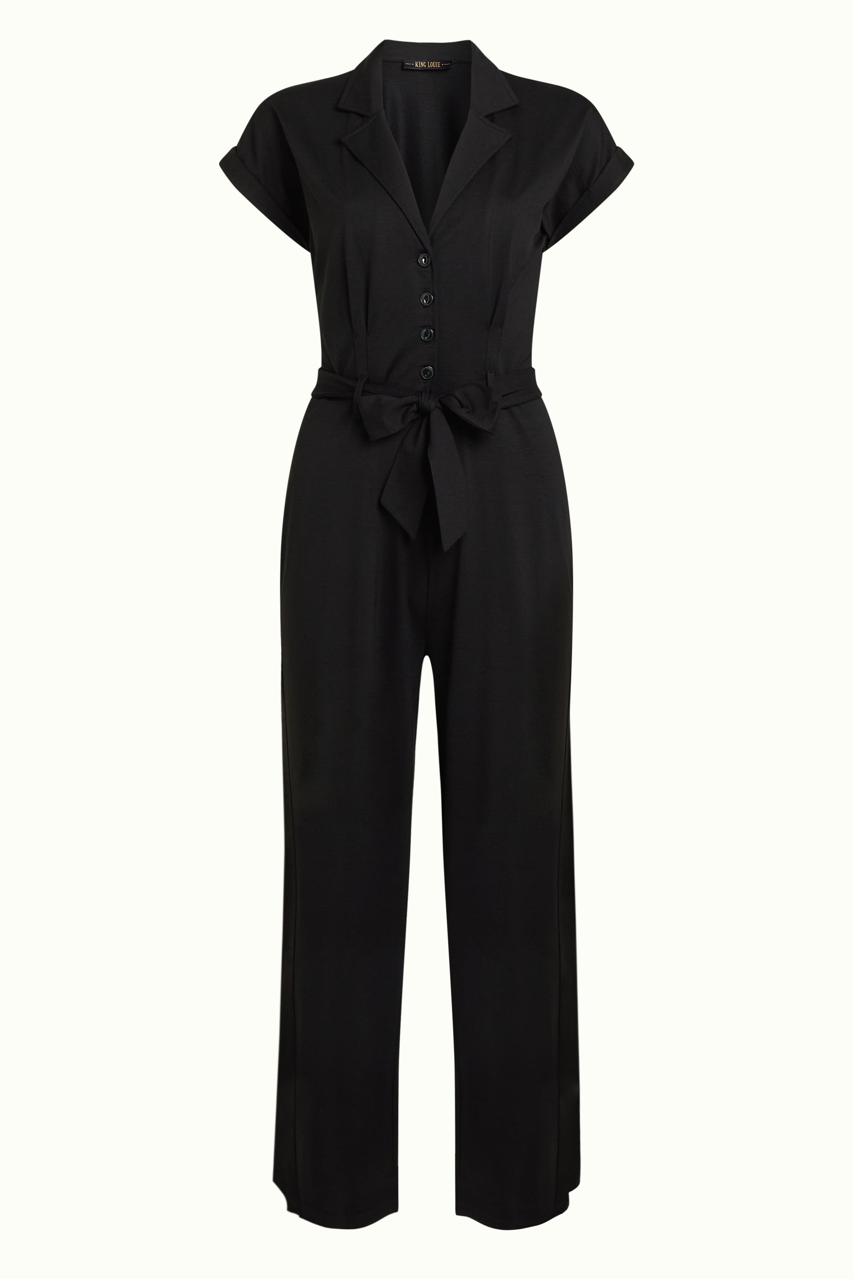 Combinaison Darcy Viscose Classic