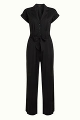 Combinaison Darcy Viscose Classic