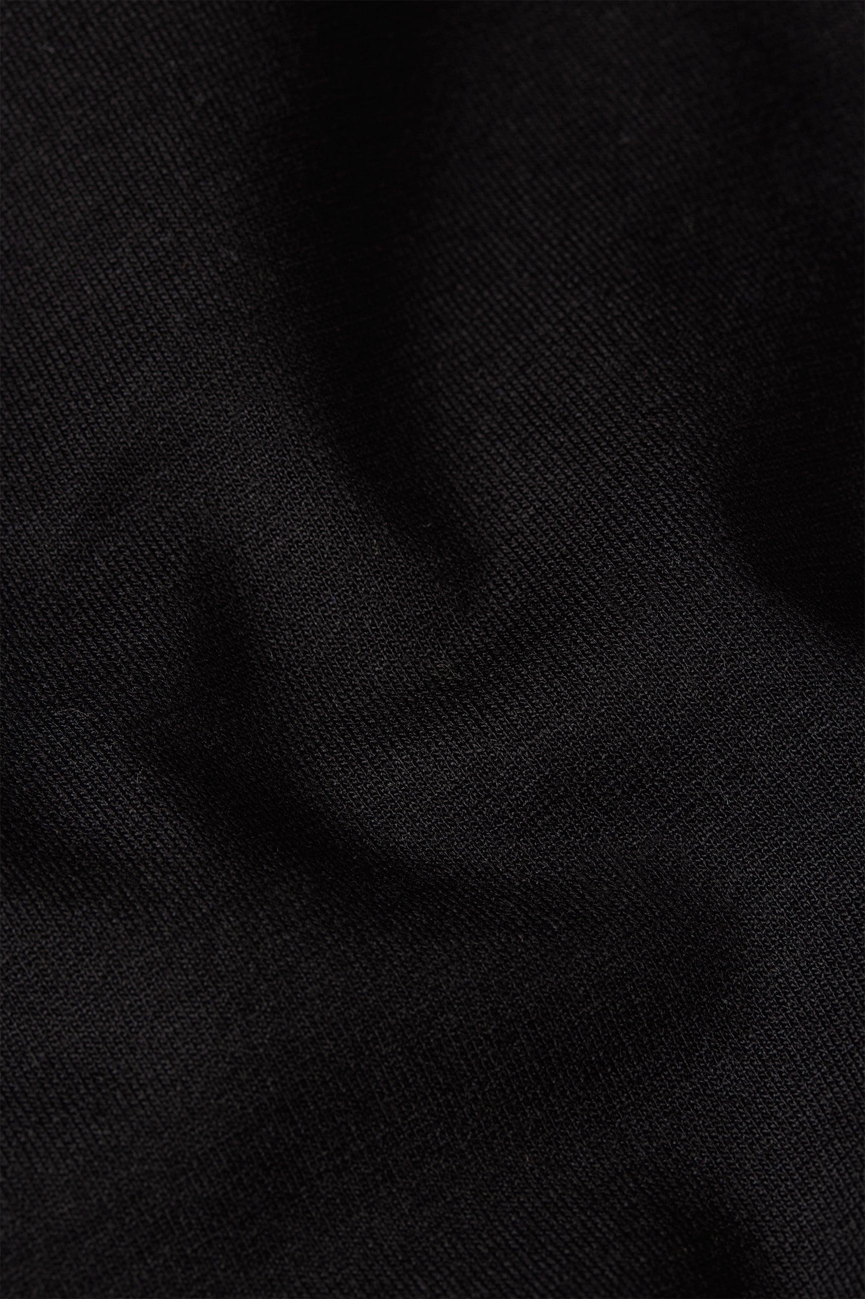 Combinaison Darcy Viscose Classic