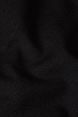 Combinaison Darcy Viscose Classic