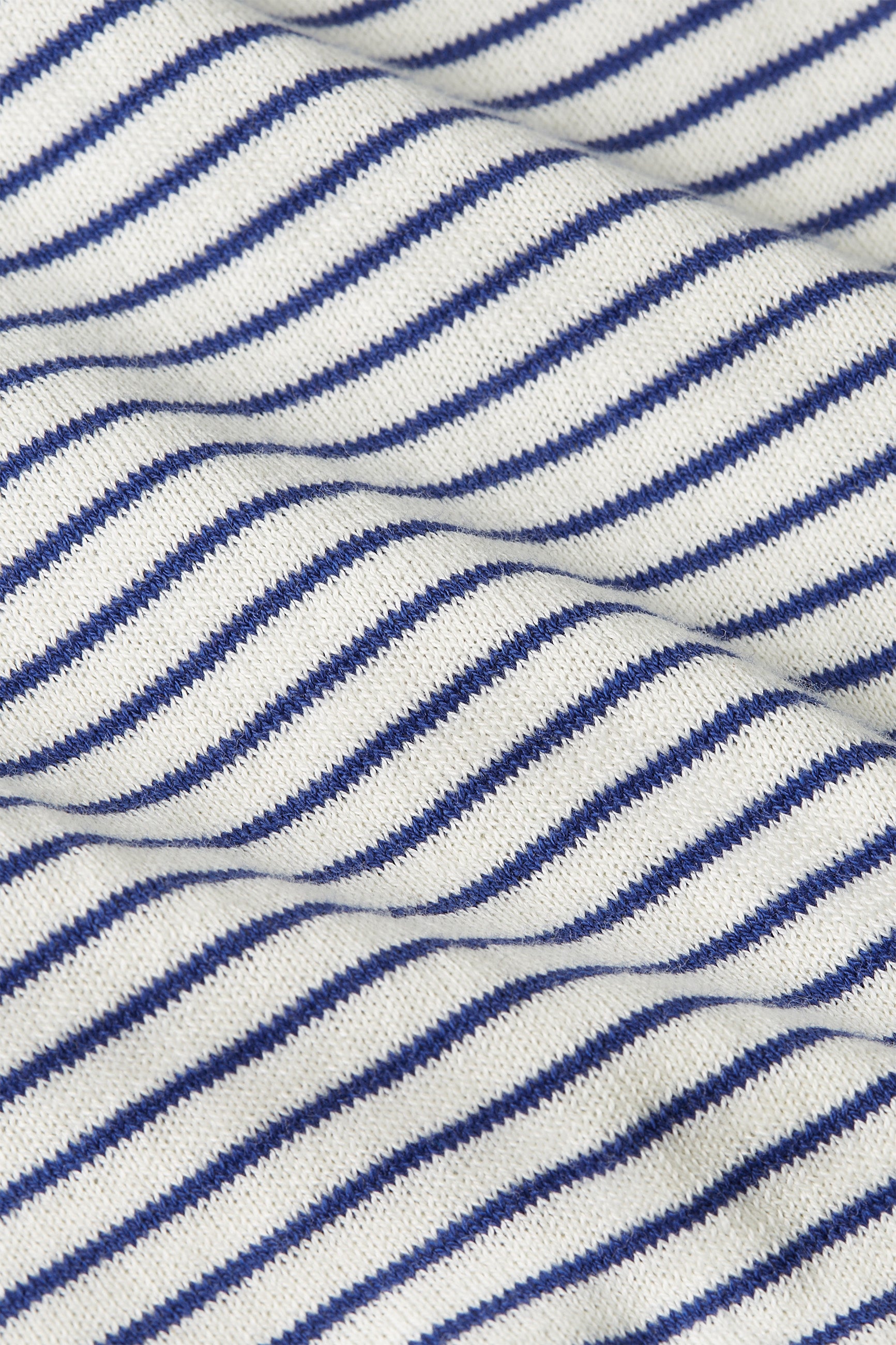 Lina Top D'Oleron - Mazarine