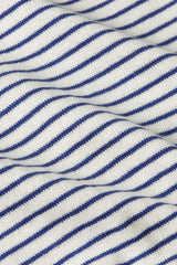 Lina Top D'Oleron - Mazarine