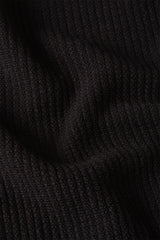 Daria Top Emel - Black