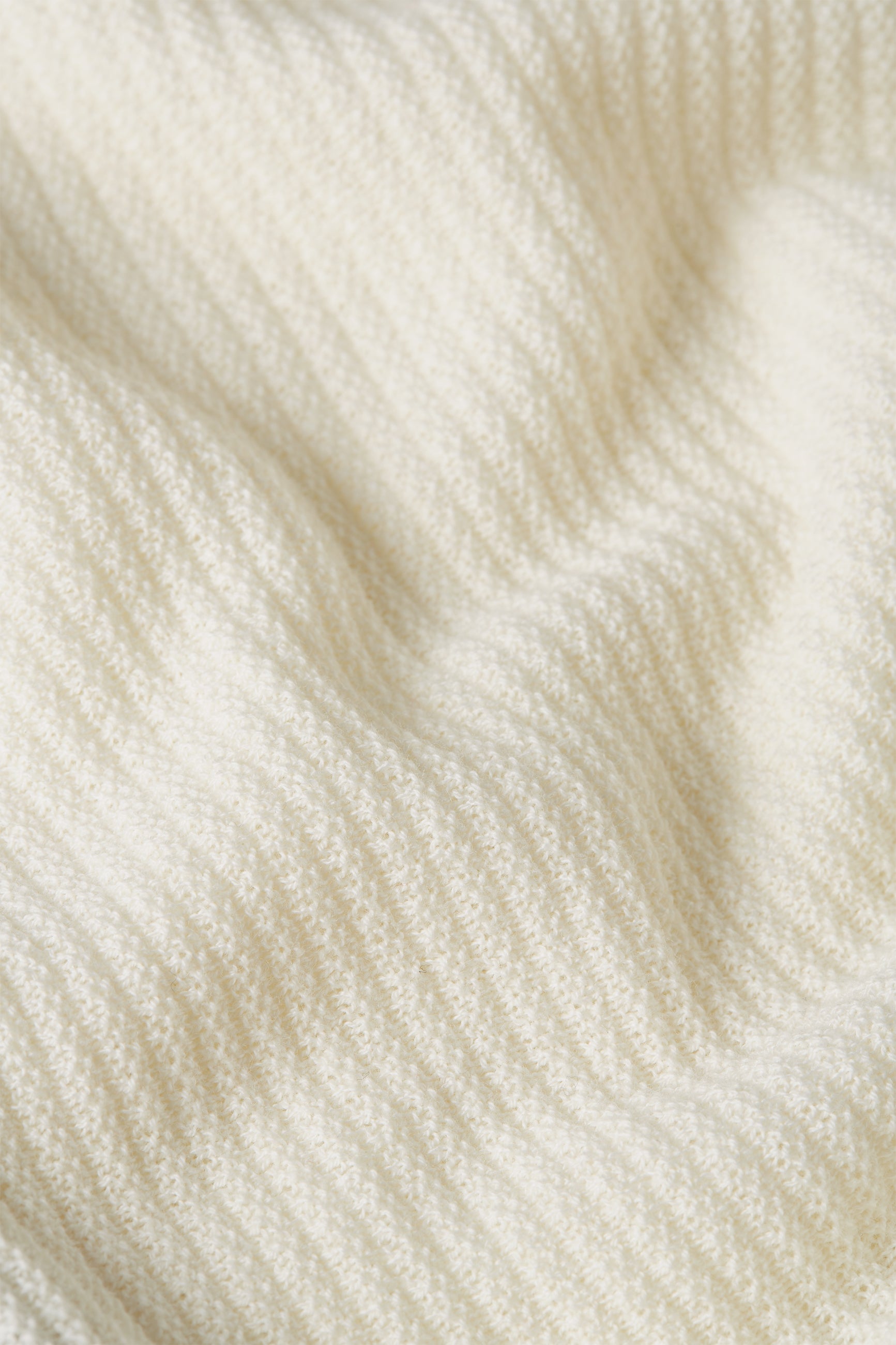 Daria Top Emel - Ice Cream