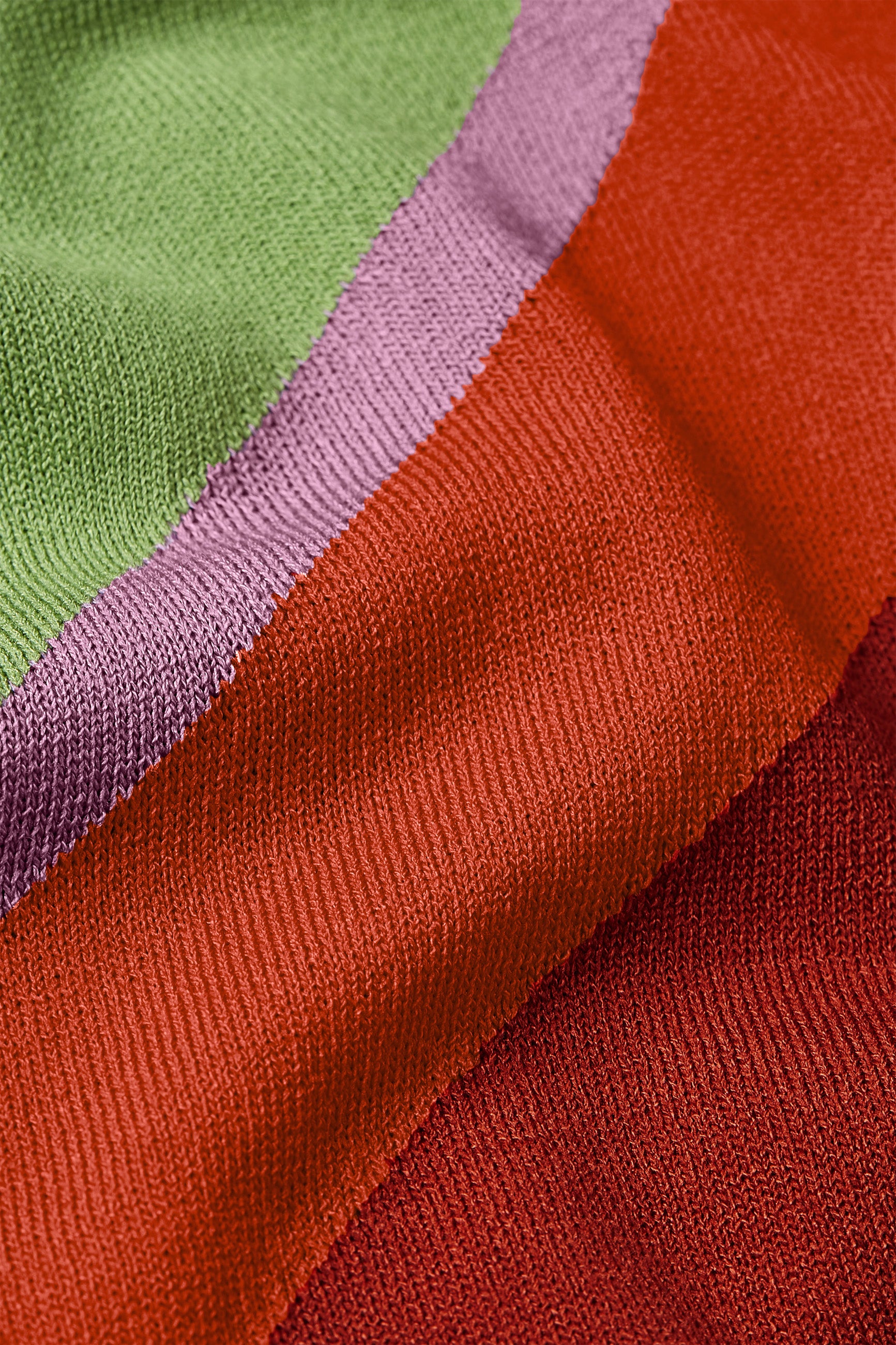 Agnes Top Kira - Umbre