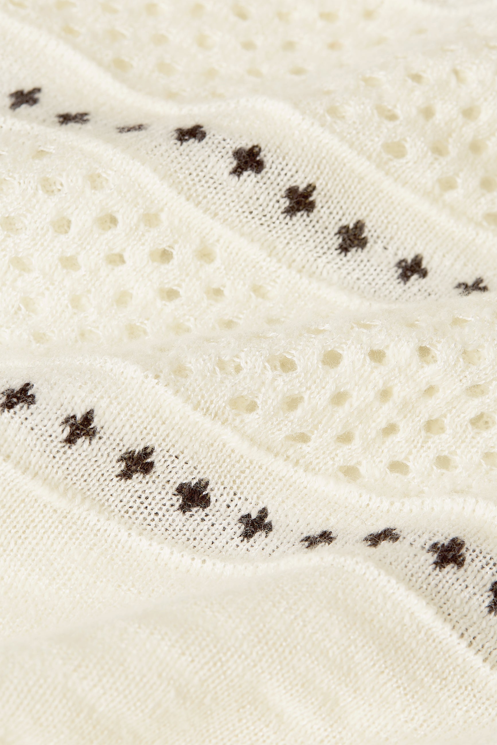 Lyra Top Marea - Ice Cream