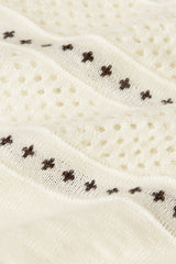 Lyra Top Marea - Ice Cream