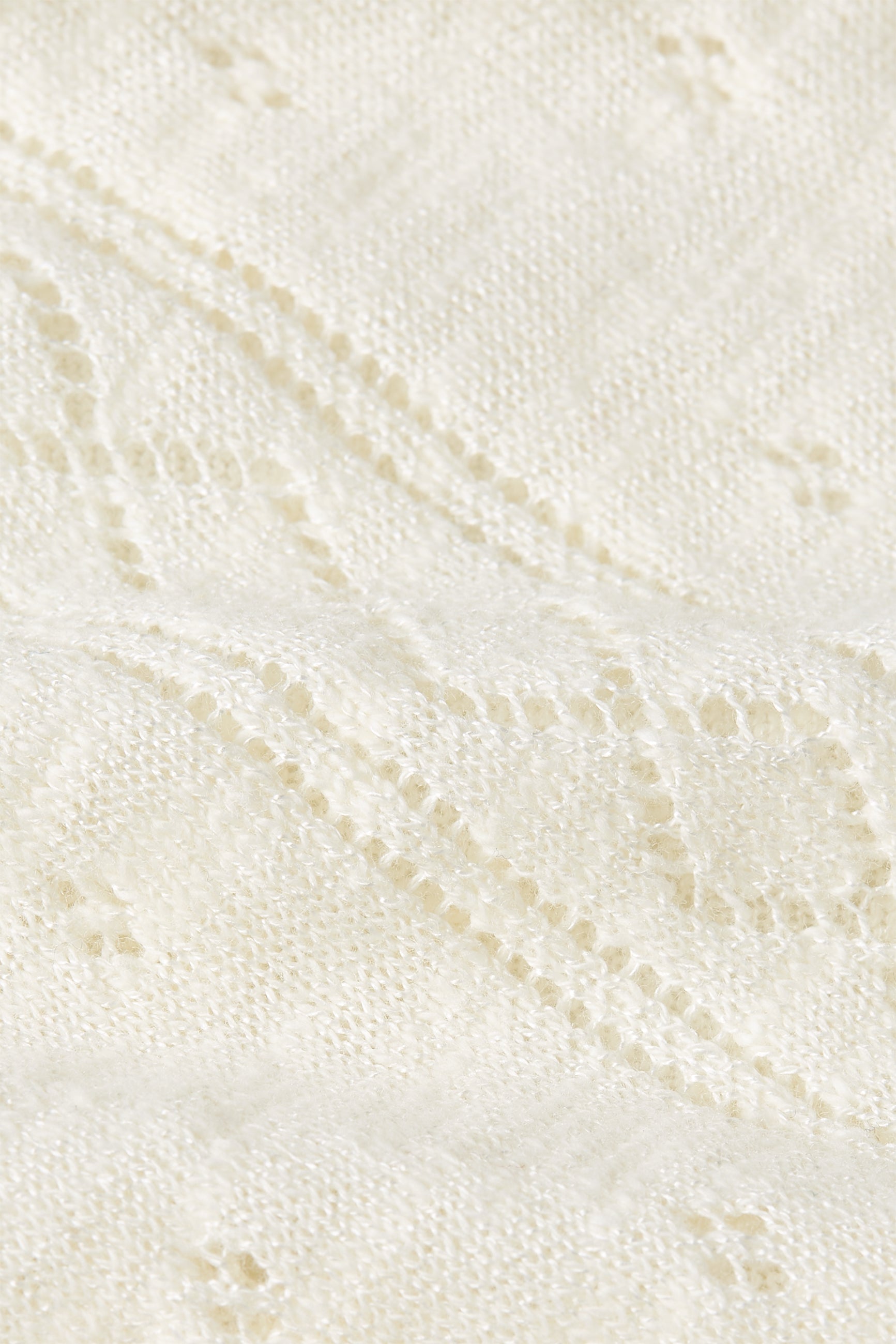 Agnes Top Marea - Ice Cream