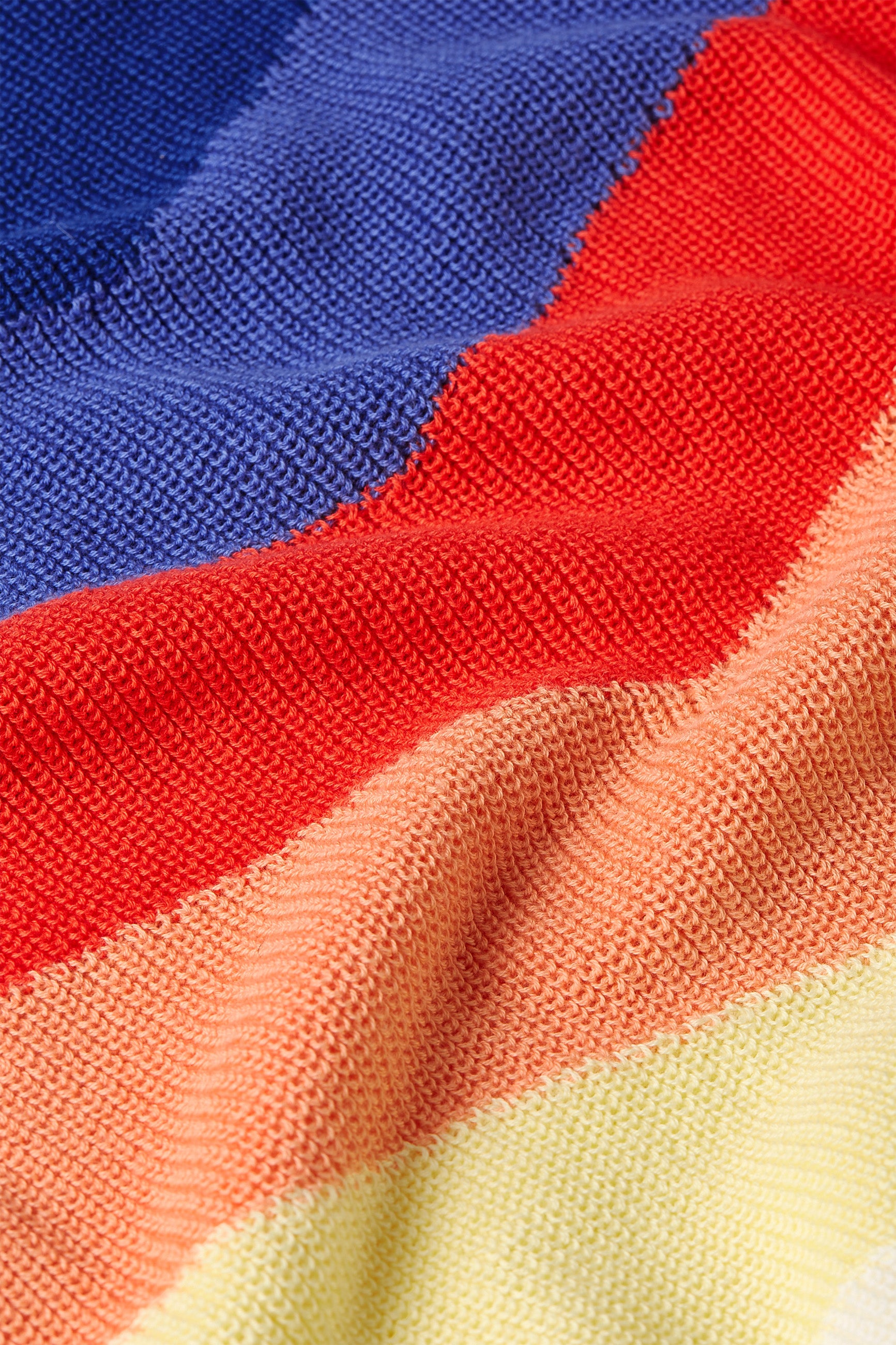 Ann Top Wonder - Ice Cream