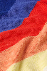 Ann Top Wonder - Ice Cream