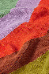 Ann Top Wonder - Green Envy