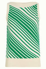 Nicky Top Armada - Very Green