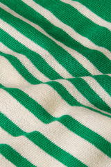 Nicky Top Armada - Very Green