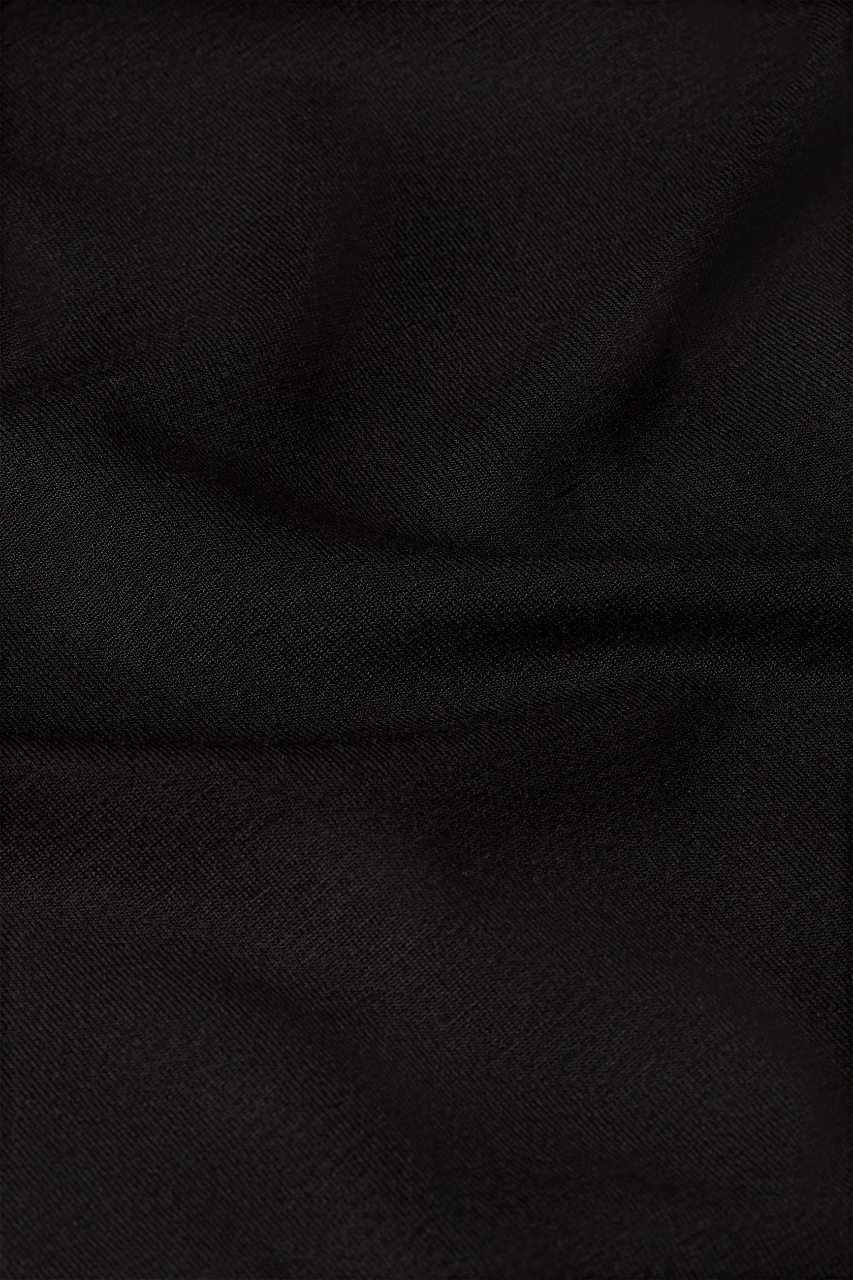 Sabrina Dress Silva - Black