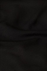 Sabrina Dress Silva - Black