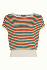 Laia Top Diga - Ice Cream