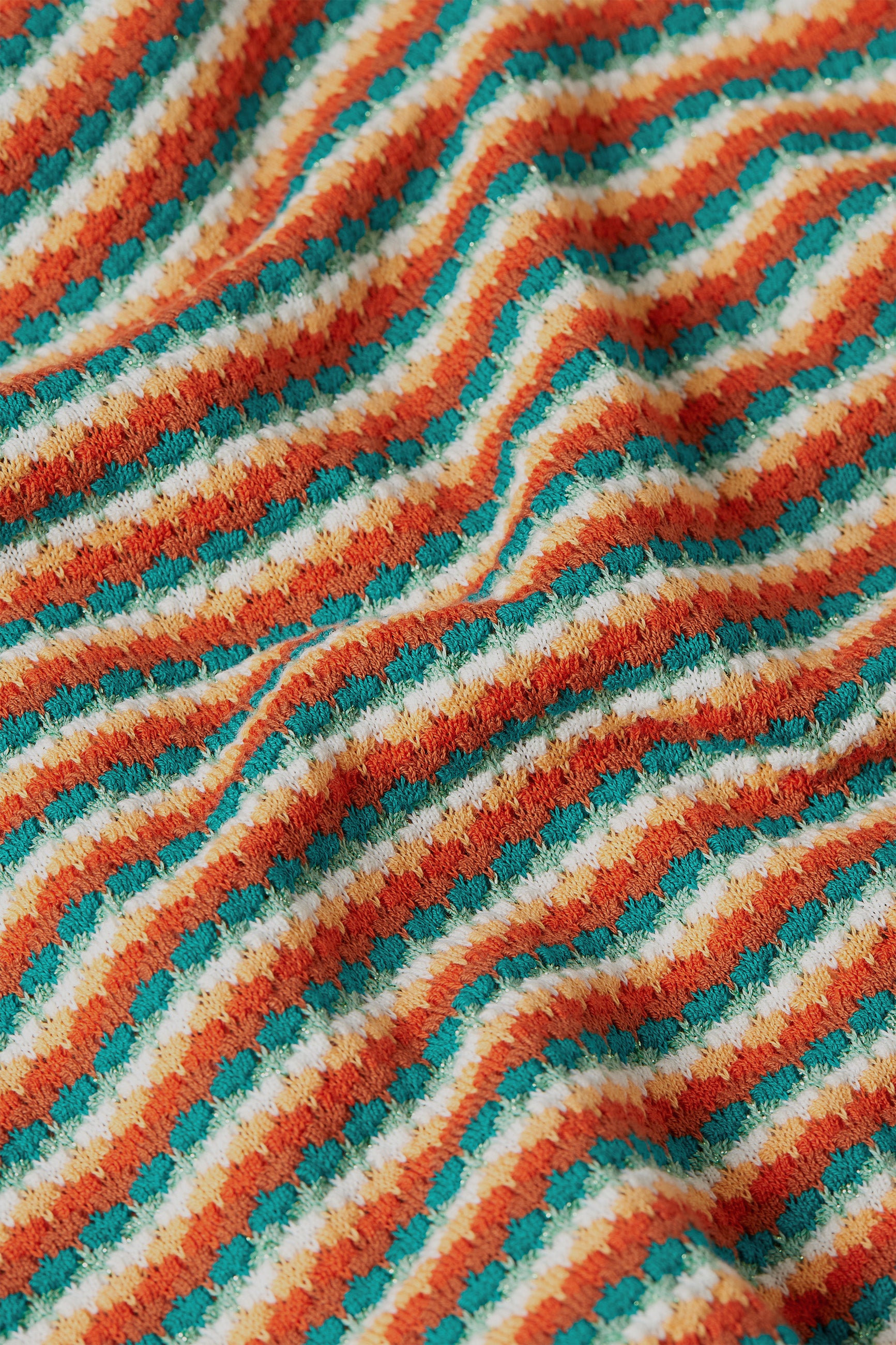 Laia Top Diga - Ice Cream