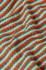 Laia Top Diga - Ice Cream