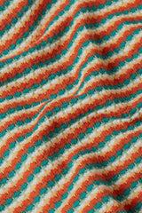 Double V Top Diga - Ice Cream