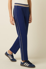 Joni Pants Daytona Sweat