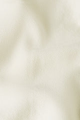 Bob Sailor Pants Spring Denim - Ice Cream