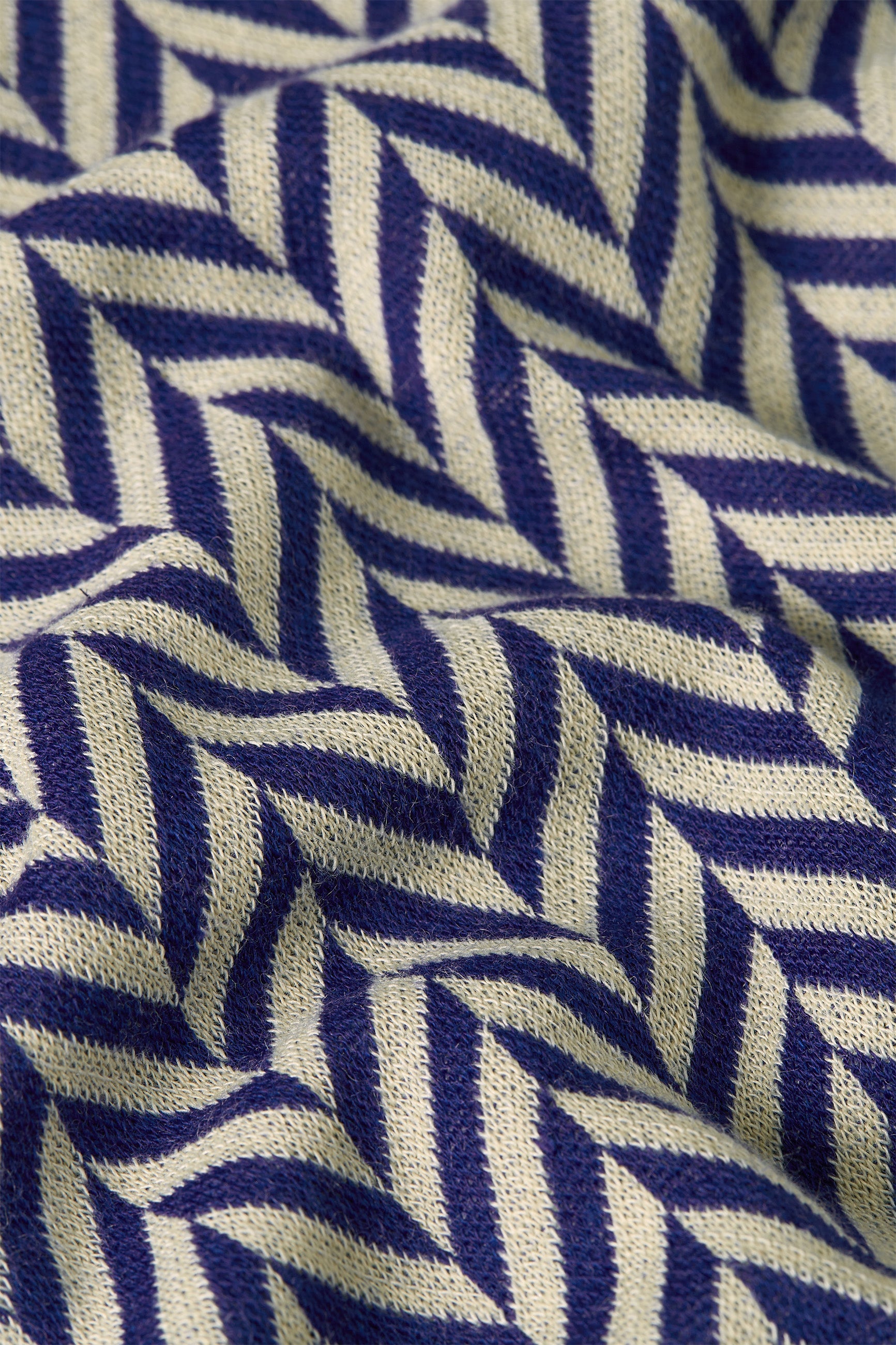 Juno Skirt Sloan - Mazarine